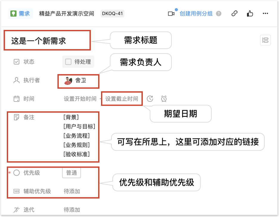 产品如何2