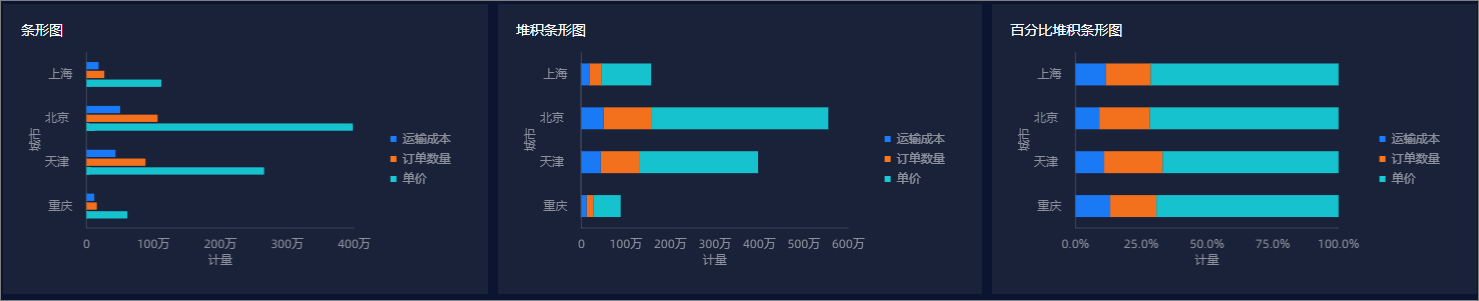 效果图-311