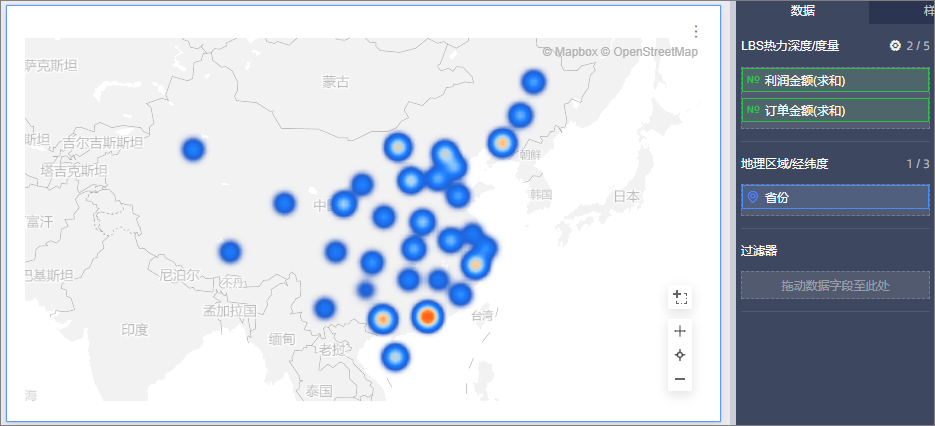 熱力地圖-311