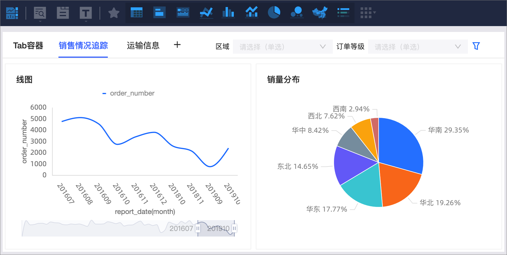 311效果图