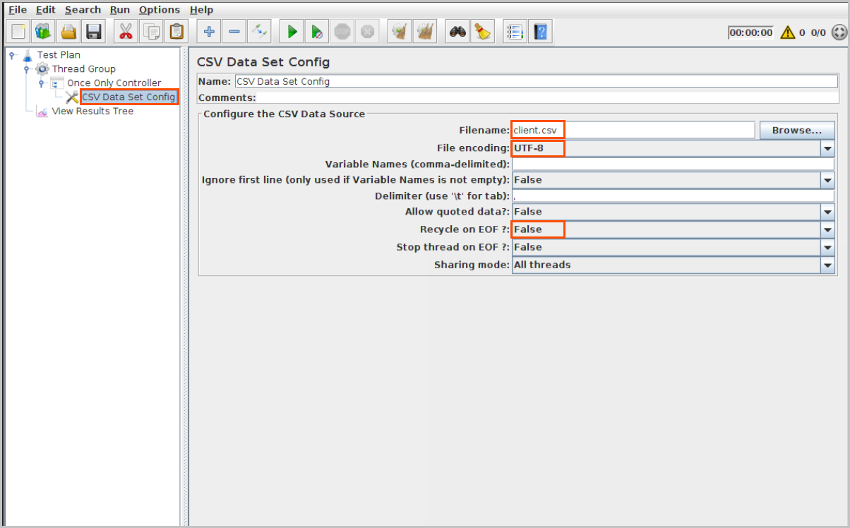 ex_pg_csv_data_set_config