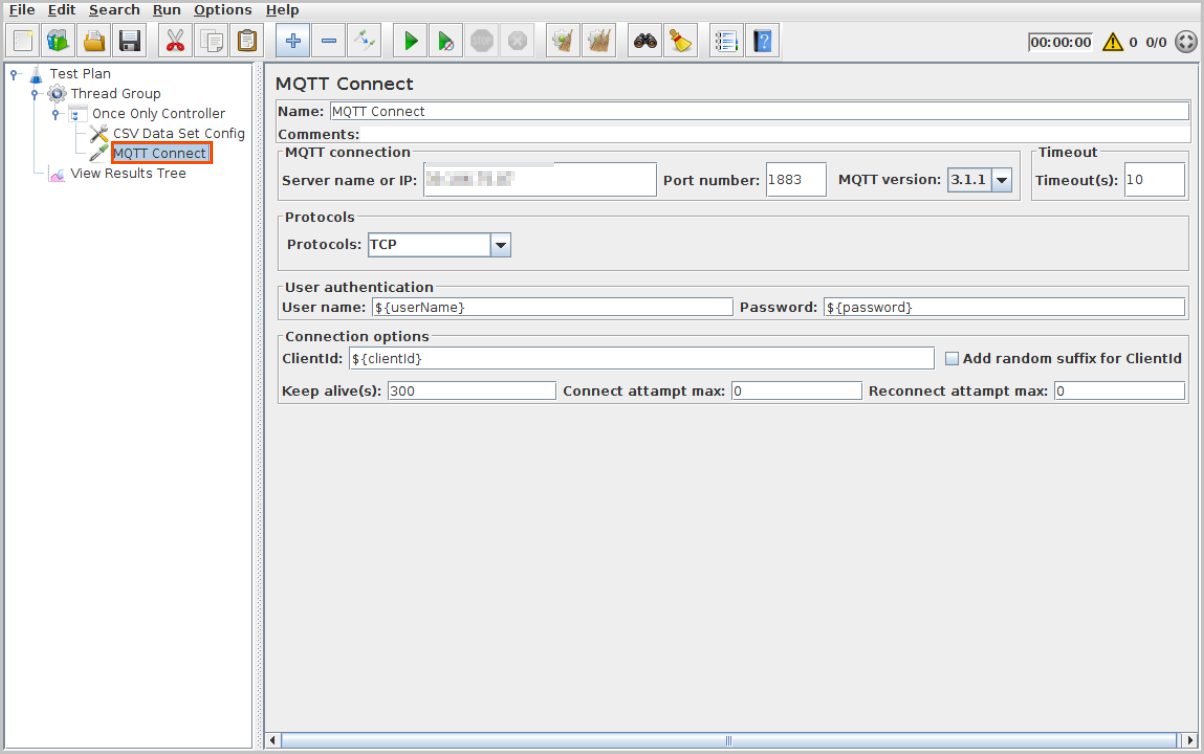 ex_pg_MQTT_connection