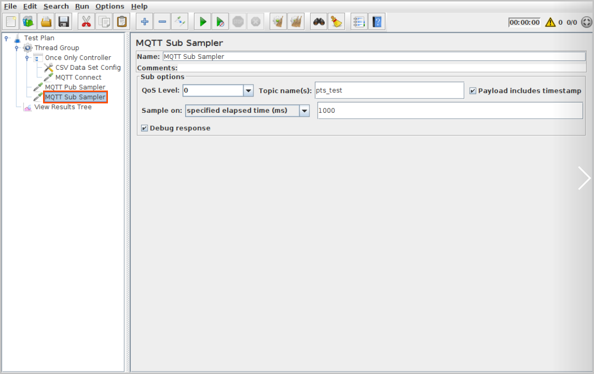 ex_pg_MQTT_pub_sampler2