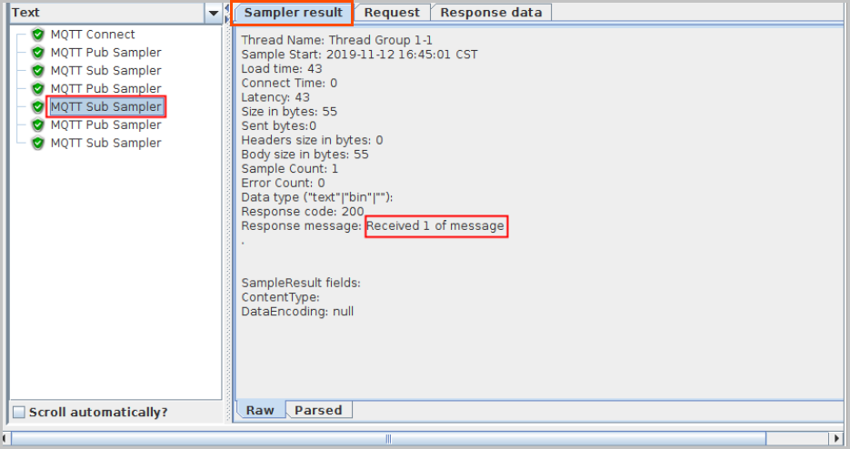 ex_result_Sampler