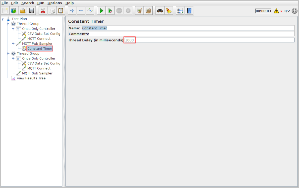ex_pg_constant_timer