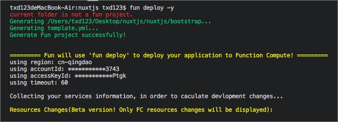 deploy-app