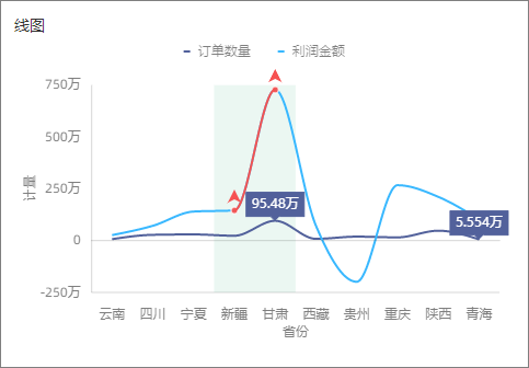 更新效果图-311