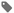 tag_icon_success