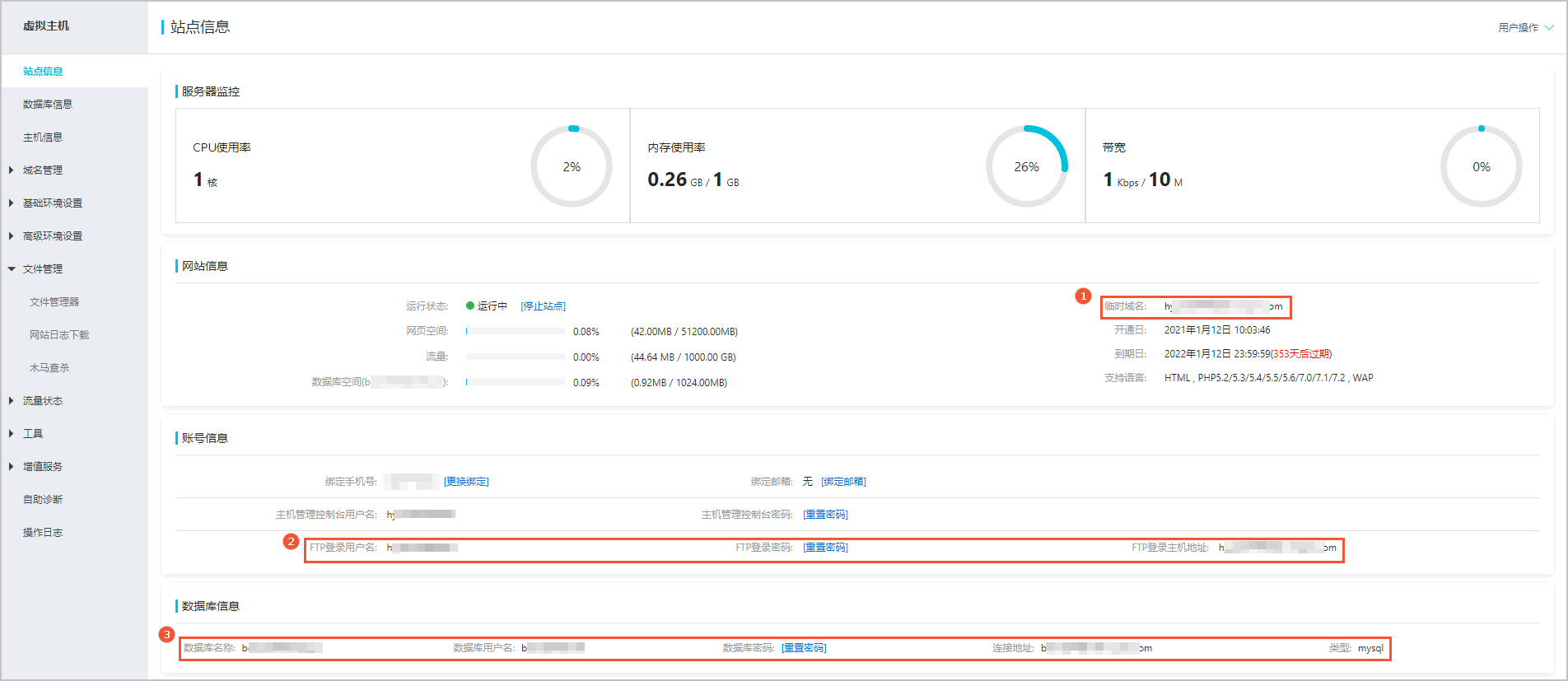 wordpress-1