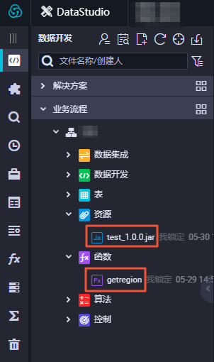 使用