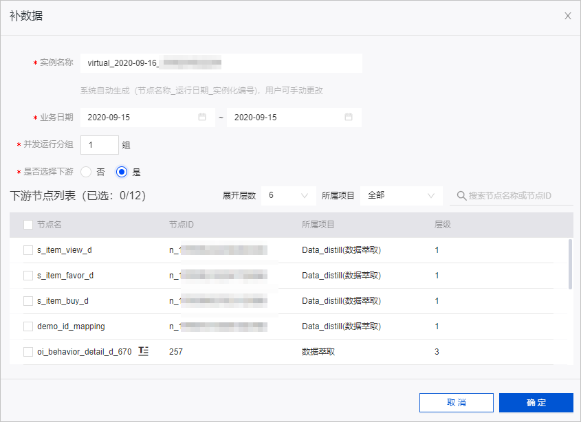 test
